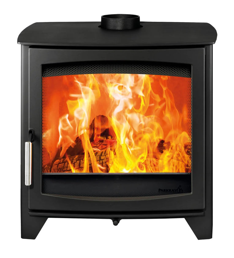 Parkray Aspect 14 Wood Burning Ecodesign Boiler Stove